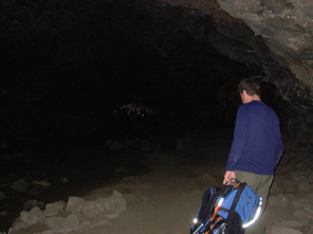 Summer '06 Sunriver II 124 